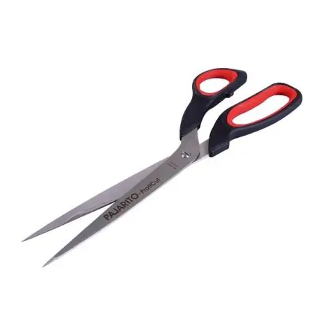 Trygg betalning Mäster 270632 Tapetsax